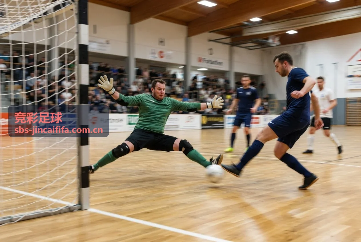 竞彩足球赛事前瞻分析封面
